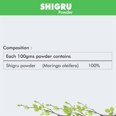 https://cdn.shopify.com/s/files/1/1857/6931/files/SG940_20-1_1.jpg?v=1760076011